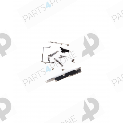 XR (A2105)-iPhone XR (A2105), Halter-Set-