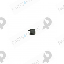 XR (A2105)-iPhone XR (A2105), lettore di schede SIM-