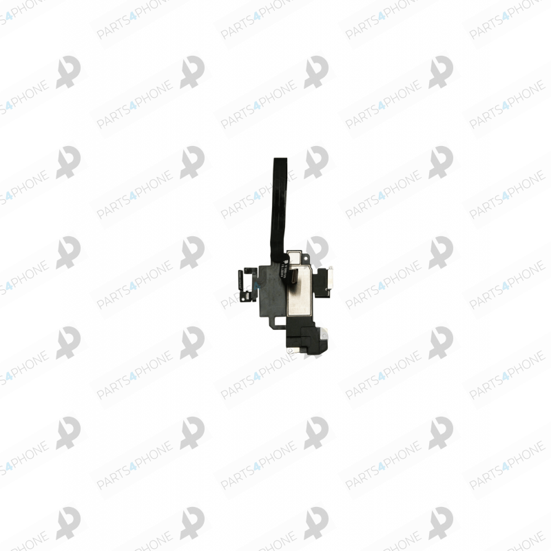 XR (A2105)-iPhone XR (A2105), flex con sensore di prossimità, altoparlante voce e microfono- XR (A2105)-iPhone XR (A2105), flex con sensore di prossimità, altoparlante voce e microfono-