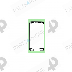 S5 mini (SM-G800F)-Galaxy S5 mini (SM-G800F), Klebefolie für LCD-