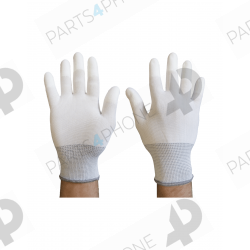 Fournitures-Antistatische Handschuhe, Paar-