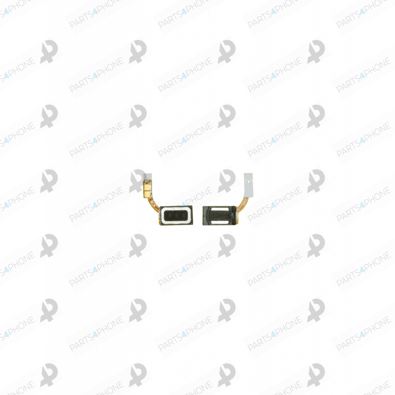 S5 mini (SM-G800F)-Galaxy S5 mini (SM-G800F), Flexkabel Hörkapsel- S5 mini (SM-G800F)-Galaxy S5 mini (SM-G800F), Flexkabel Hörkapsel-