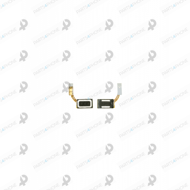 S5 mini (SM-G800F)-Galaxy S5 mini (SM-G800F), nappe écouteur-