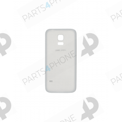 S5 mini (SM-G800F)-Galaxy S5 mini (SM-G800F), akku-Abdeckung-