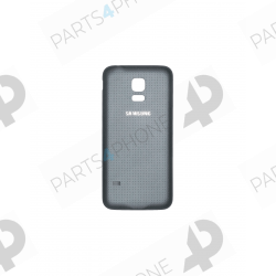 S5 mini (SM-G800F)-Galaxy S5 mini (SM-G800F), cache batterie-