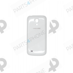 S4 mini (GT-i9195)-Galaxy S4 mini (GT-i9195), akku-Abdeckung-