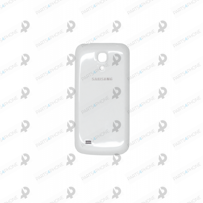 S4 mini (GT-i9195)-Galaxy S4 mini (GT-i9195), akku-Abdeckung-