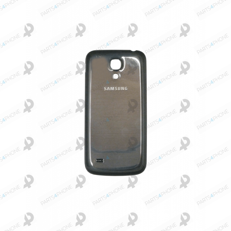 S4 mini (GT-i9195)-Galaxy S4 mini (GT-i9195), scocca batteria-