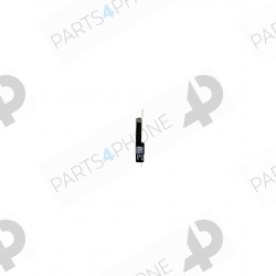 5 (A1438)-iPhone 5 (A1438), antenne couplage inductif PCB-