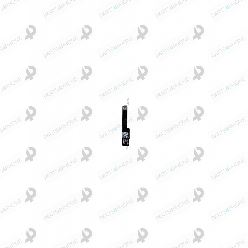 5 (A1438)-iPhone 5 (A1438), Antenne induktive Kopplung PCB-