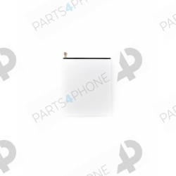 Tab E 9.6" (SM-T560)-Galaxy Tab E 9.6" (SM-T560), EB-BT561ABE Akku 3.8 Volt, 5000 mAh-