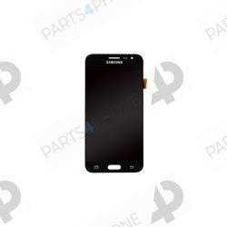 J3 (2016) (SM-J320F)-Galaxy J3 (2016) (SM-J320F), original display (Samsung service pack)-