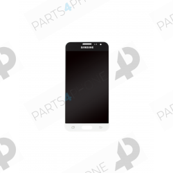 J3 (2016) (SM-J320F)-Galaxy J3 (2016) (SM-J320F), original display (Samsung service pack)-