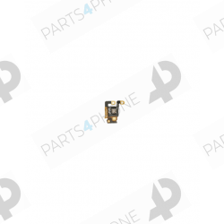 5 (A1438)-iPhone 5 (A1438), Antenne PCB Schalter Mainboard-