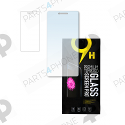 Verres trempés-Huawei P8 (GRA-L09), film de protection en verre trempé-