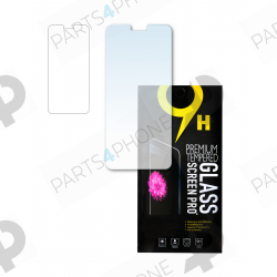Verres trempés-Huawei P20 Lite (ANE-L21), film de protection en verre trempé-