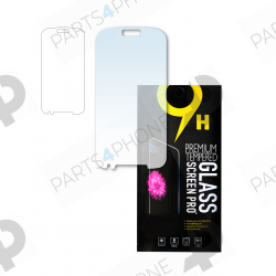 Samsung-Galaxy S4 (GT-i9505), film de protection souple-