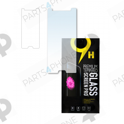 Verres trempés-Galaxy Note 7 (SM-N930F), film de protection en verre trempé-