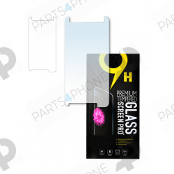 Verres trempés-Galaxy Xcover 4 (SM-G390F), film de protection en verre trempé-