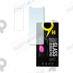 Verres trempés-Galaxy Note 9 (SM-960), film de protection en verre trempé-