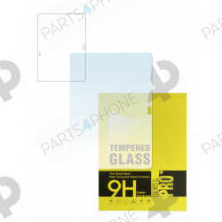 Verres trempés-Galaxy Tab S 10.5"(SM-T805), pellicola in vetro temperato-