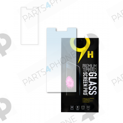 -Sony Xperia R1 / R1 Plus (G2199 & G2299), Schutzfolie aus Panzerglas-