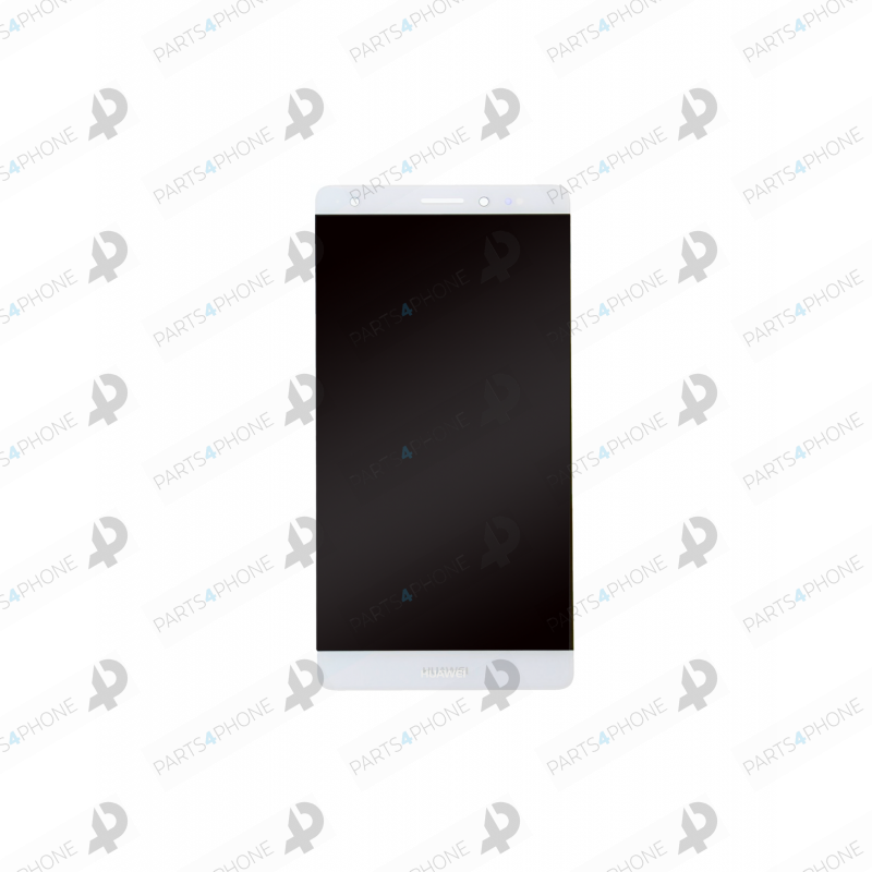 S (CRR-UL00), (CRR-L09)-Huawei Mate S (CRR-UL00), (CRR-L09), display ricondizionato (LCD + vetrino touchscreen assemblato)-