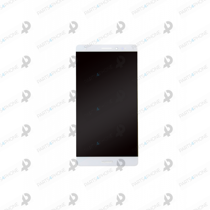 S (CRR-UL00), (CRR-L09)-Huawei Mate S (CRR-UL00), (CRR-L09), écran OEM (LCD + vitre tactile assemblée)-