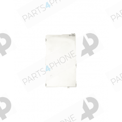 5c (A1507)-iPhone 5c (A1507), Trägerplatte für LCD-