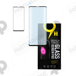 Verres trempés-Galaxy S10 (SM-G973F/DS), film de protection en verre trempé-