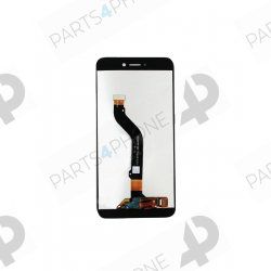 P8 Lite 2017 (PRA-LX1)-Huawei P8 Lite 2017 (PRA-LX1), écran (LCD + vitre tactile assemblée)-