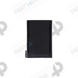 Mini 4 (A1550) (wifi+cellulaire)-iPad mini 4 (A1550 et A1538), Akku 3.82 Volt, 5124 mAh-