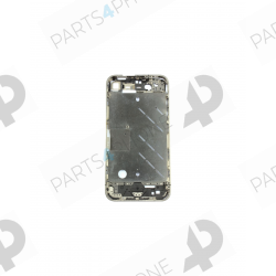 4 (A1332)-iPhone 4 (A1332), Display-Chassis-