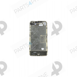4 (A1332)-iPhone 4 (A1332), Display-Chassis-
