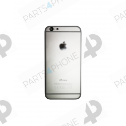 6 (A1549)-iPhone 6 (A1549), Chassis-