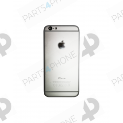 6 (A1549)-iPhone 6 (A1549), scocca-