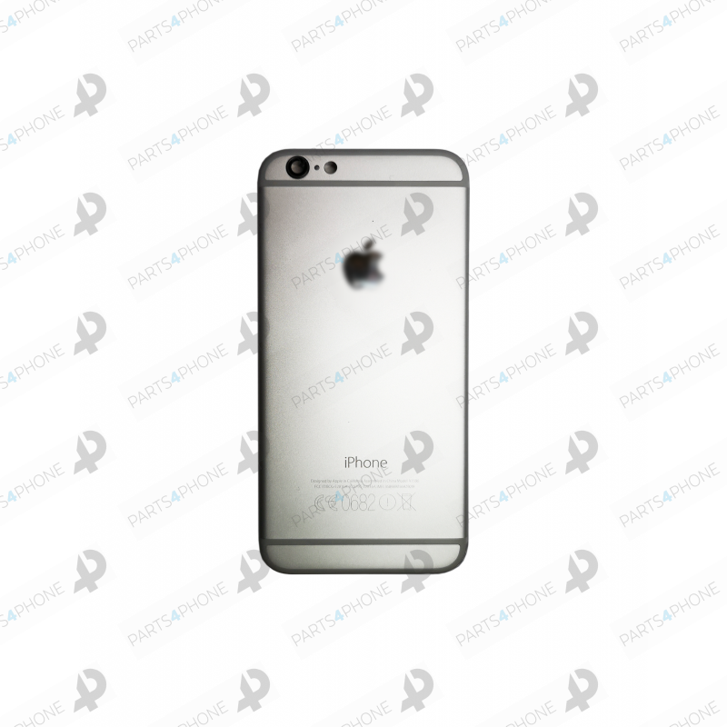 6 (A1549)-iPhone 6 (A1549), Chassis-