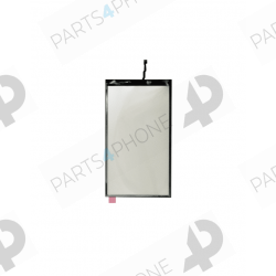 5c (A1507)-iPhone 5c (A1507), rétro-éclairage pour LCD-