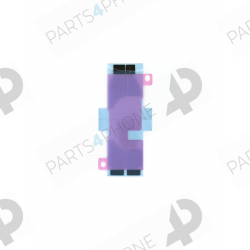 XR (A2105)-iPhone XR (A2105), autocollant batterie-