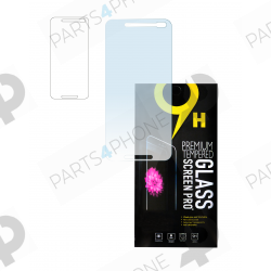 Verres trempés-Huawei Nexus 6P (H1512) , Schutzfolie aus Panzerglas-