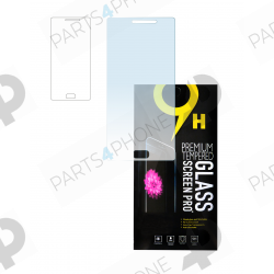 OnePlus-OnePlus 2 (A2001), film de protection en verre trempé-