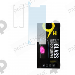 OnePlus-OnePlus 3 (A3000), Schutzfolie aus Hartglas-