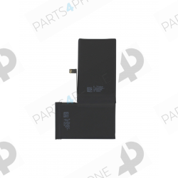 XS Max (A2101)-iPhone XS Max (A2101), batterie originale 3.80 volts, 3174 mAh avec autocollant-