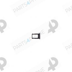 XS Max (A2101)-iPhone XS Max (A2101), lecteur / chariot carte sim-