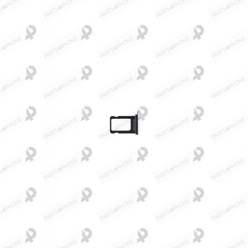 XS Max (A2101)-iPhone XS Max (A2101), SIM-Kartenhalter/-leser-