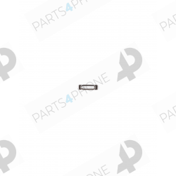 8 (A1905)-iPhone 8 (A1905), Ring für Ladebuchse-