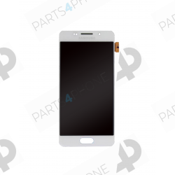 A3 (2016) (SM-A310F)-Galaxy A3 (2016) (SM-A310F), original-display (Samsung service pack)-