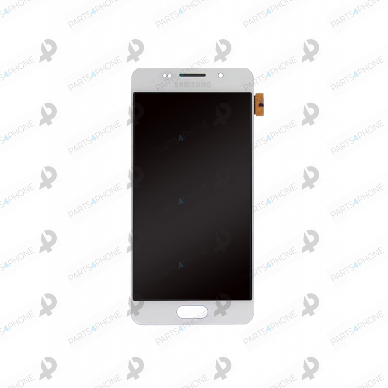 A3 (2016) (SM-A310F)-Galaxy A3 (2016) (SM-A310F), original-display (Samsung service pack)-