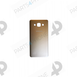 A5 (2015) (SM-A500FU)-Galaxy A5 (2015) (SM-A500FU), Chassis-