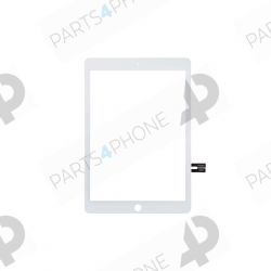 6 (A1893) (wifi)-iPad 6 (2018) (A1954,A1893), Touchscreen ohne Home Button-